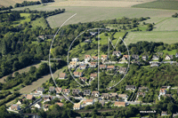 Photos de Juziers (les Grands Noyers - la Fontaine)