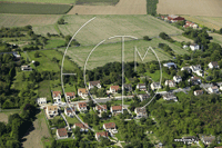 Photos de Juziers (les Grands Noyers - la Fontaine)
