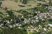 Photos de Juziers (les Grands Noyers - la Fontaine)
