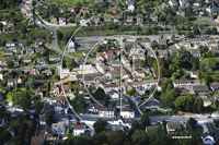 Photos de Juziers (Quartier du Chemin de Contre-Halage)