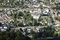 Photos de Juziers (Quartier du Chemin de Contre-Halage)