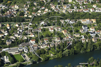 Photos de Juziers (Quartier du Chemin de Contre-Halage)