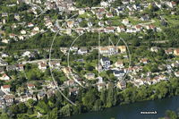 Photos de Juziers (Quartier du Chemin de Contre-Halage)
