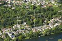 Photos de Juziers (Quartier du Chemin de Contre-Halage)