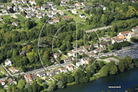 Photos de Juziers (Quartier du Chemin de Contre-Halage)