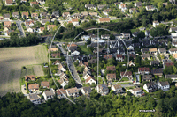 Photos de Juziers (Quartier du Quai Lon Chausson)