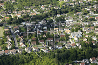 Photos de Juziers (Quartier du Quai Lon Chausson)