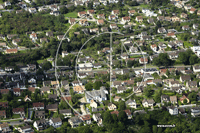 Photos de Juziers (Quartier du Quai Lon Chausson)