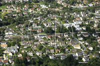 Photos de Juziers (Quartier du Quai Lon Chausson)