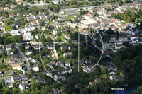 Photos de Juziers (Quartier du Quai Lon Chausson)