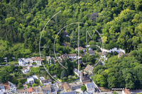 Photos de La Roche-Guyon