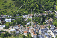 Photos de La Roche-Guyon