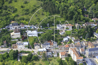 Photos de La Roche-Guyon