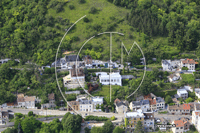 Photos de La Roche-Guyon