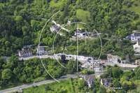 Photos de La Roche-Guyon