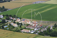 Photos de La Villeneuve-en-Chevrie