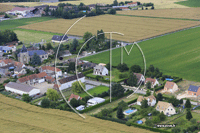 Photos de La Villeneuve-en-Chevrie