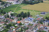 Photos de La Villeneuve-en-Chevrie