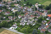 Photos de La Villeneuve-en-Chevrie