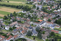 Photos de La Villeneuve-en-Chevrie