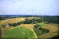 Photos de La Villeneuve-en-Chevrie (la Mare des Plards)