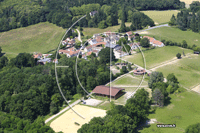 Photos de Lainville-en-Vexin (les Bonnes Joies)