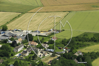 Photos de Le Mesnil-Simon (le Haut Arbre)