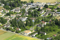 Photos de Le Mesnil-Simon (le Haut Arbre)