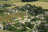 Photos de Le Mesnil-Simon (le Haut Arbre)