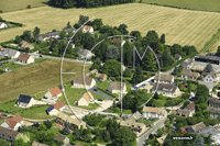 Photos de Le Mesnil-Simon (le Haut Arbre)