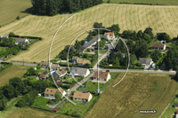 Photos de Le Mesnil-Simon (le Haut Arbre)