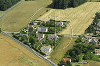 Photos de Le Mesnil-Simon (le Haut Arbre)