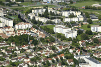 Photos de Limay (Quartier de l'Avenue de la Paix)