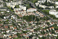 Photos de Limay (Quartier de l'Avenue de la Paix)