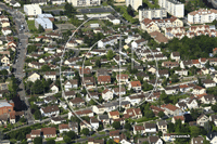 Photos de Limay (Quartier de l'Avenue de la Paix)