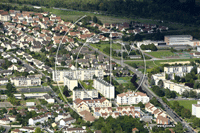 Photos de Limay (Quartier de l'Avenue de la Paix)