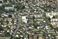Photos de Limay (Quartier de l'Avenue de la Paix)