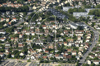 Photos de Limay (Quartier de l'Avenue de la Paix)