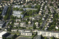 Photos de Limay (Quartier de l'Avenue de la Paix)