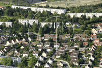 Photos de Limay (Quartier de l'Avenue de la Rsidence)
