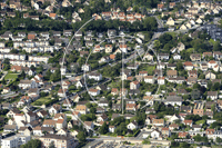 Photos de Limay (Quartier du Chteau des Clestins)