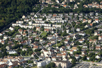 Photos de Limay (Quartier du Chteau des Clestins)