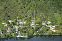 Photos de Limay (Saint-Sauveur)
