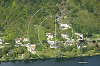 Photos de Limay (Saint-Sauveur)