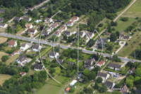 Photos de Limetz-Villez