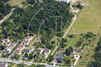 Photos de Limetz-Villez