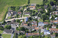 Photos de Limetz-Villez