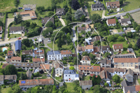 Photos de Limetz-Villez