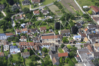 Photos de Limetz-Villez