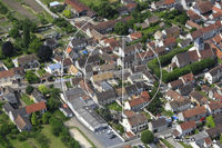 Photos de Limetz-Villez
